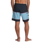 Ropa-de-Baño-Para-Hombre-Lowers-Airlite-Azul-Billabong
