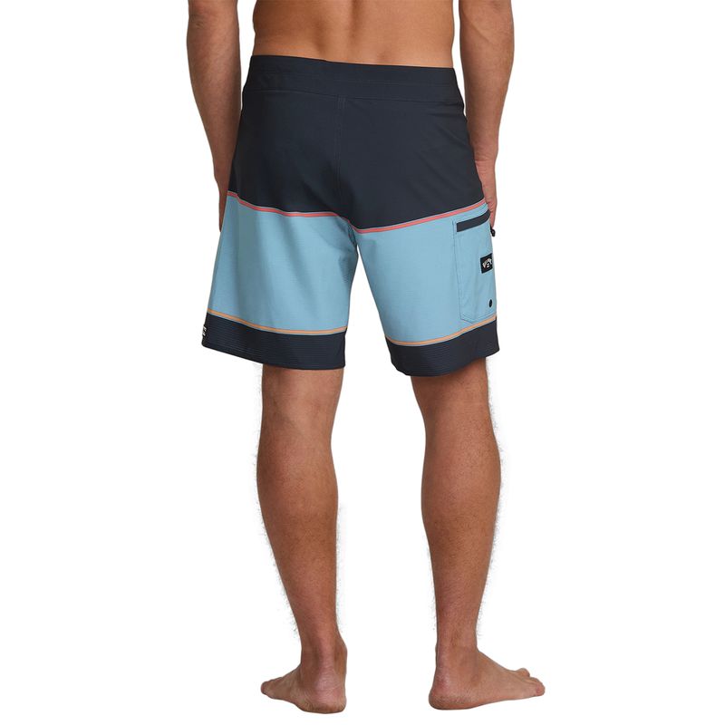 Ropa-de-Baño-Para-Hombre-Lowers-Airlite-Azul-Billabong