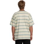 Polo-Para-Hombre-Baxter-Beige-Billabong