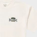 Polo-Para-Hombre-Double-Spread-OG-Blanco-Billabong