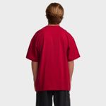 Polo-Para-Hombre-Bong-OG-Rojo-Billabong
