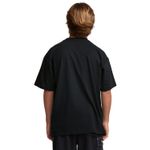 Polo-Para-Hombre-Bong-OG-Negro-Billabong
