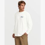 Polo-Para-Hombre-Manga-Larga-Range-A-Div-Blanco-Billabong