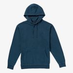 Poleron-Para-Hombre-Wave-Washed-Pullover-Azul-Billabong