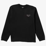Poleron-Para-Hombre-Compass-Crew-Negro-Billabong