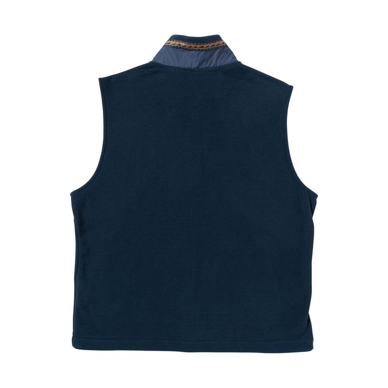 Chaleco-Para-Hombre-Boundary-Lite-Vest-Azul-Billabong
