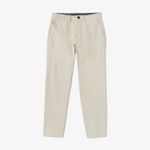 Pantalon-Para-Hombre-Surftrek-Plus-Pant-Beige-Billabong