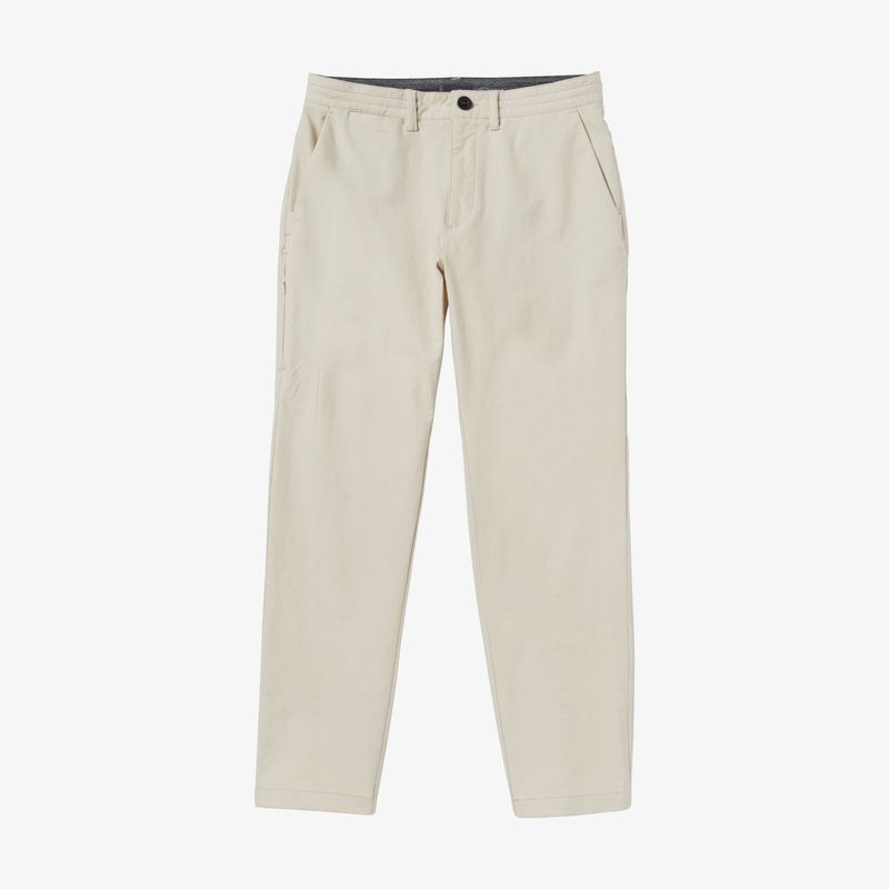 Pantalon-Para-Hombre-Surftrek-Plus-Pant-Beige-Billabong