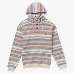 Poleron-Para-Hombre-Rancho-Pullover-Beige-Billabong