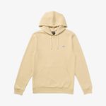 Poleron-Para-Hombre-All-Day-Pullover-Beige-Billabong