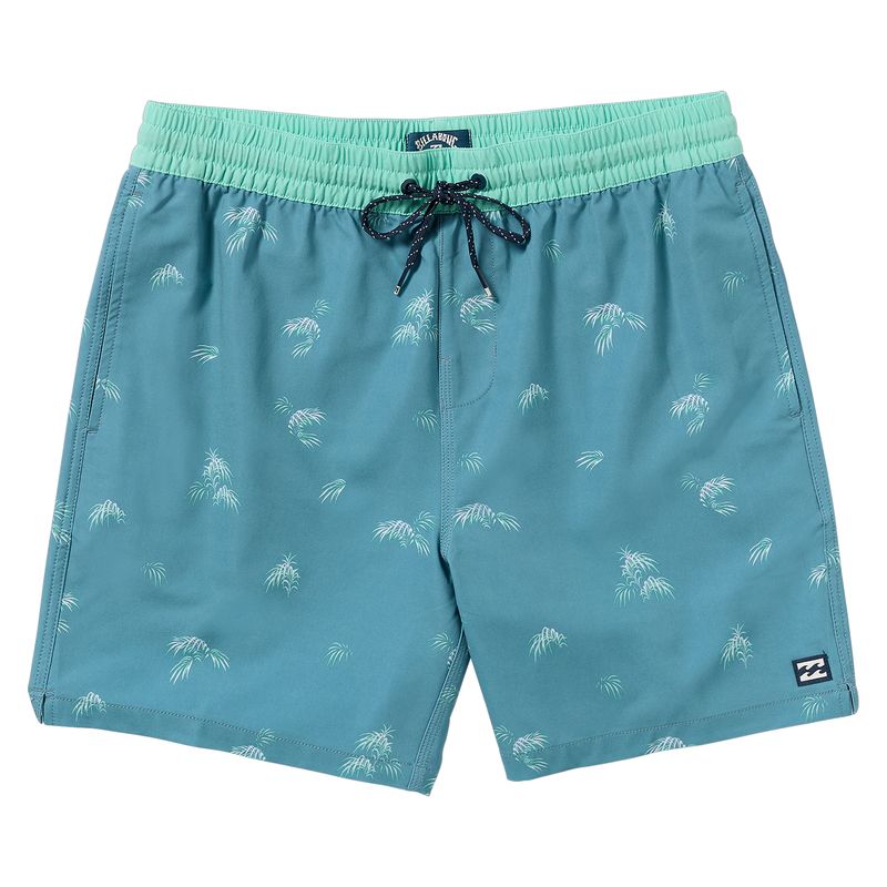 Ropa-de-Baño-Para-Hombre-Sundays-LB-Celeste-Billabong
