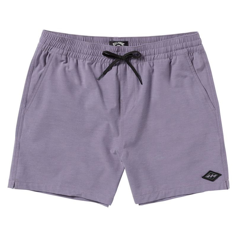 Ropa-de-Baño-Para-Hombre-Every-Other-Day-LB-Morado-Billabong