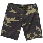 Ropa-de-Baño-Para-Hombre-Core-Lord-Pro-Militar-Billabong