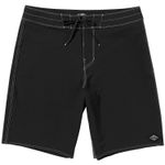 Ropa-de-Baño-Para-Hombre-Core-Lord-Pro-Negro-Billabong