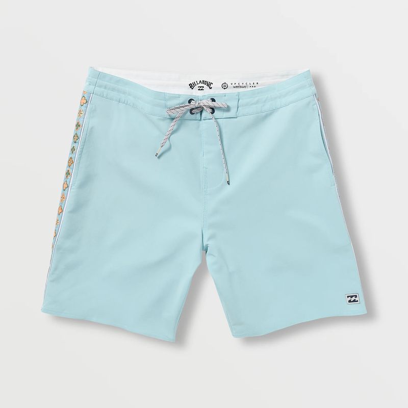 Ropa-de-Baño-Para-Hombre-Wategos-Lt-Celeste-Billabong