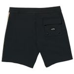 Ropa-de-Baño-Para-Hombre-Wategos-Lt-Negro-Billabong