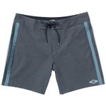 Ropa-de-Baño-Para-Hombre-Kirra-Pro-Azul-Billabong