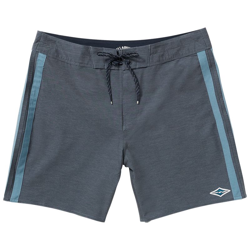 Ropa-de-Baño-Para-Hombre-Kirra-Pro-Azul-Billabong