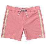 Ropa-de-Baño-Para-Hombre-Kirra-Pro-Rosado-Billabong