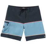 Ropa-de-Baño-Para-Hombre-Lowers-Airlite-Azul-Billabong