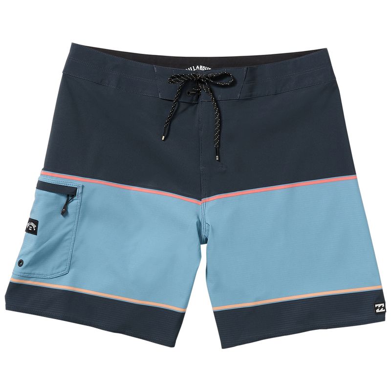 Ropa-de-Baño-Para-Hombre-Lowers-Airlite-Azul-Billabong