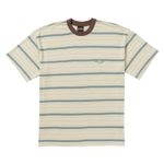 Polo-Para-Hombre-Baxter-Beige-Billabong