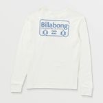 Polo-Para-Hombre-Manga-Larga-Range-A-Div-Blanco-Billabong