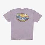 Polo-Para-Hombre-Hi-Tide-OG-Morado-Billabong