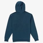 Poleron-Para-Hombre-Wave-Washed-Pullover-Azul-Billabong