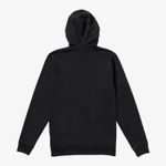 Poleron-Para-Hombre-All-Day-Zip-Negro-Billabong