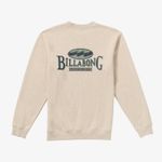 Poleron-Para-Hombre-Short-Sands-Crew-Blanco-Billabong