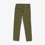 Pantalon-Para-Hombre-Surftrek-Plus-Pant-Verde-Billabong