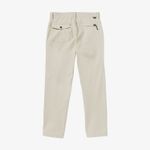 Pantalon-Para-Hombre-Surftrek-Plus-Pant-Beige-Billabong