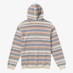 Poleron-Para-Hombre-Rancho-Pullover-Beige-Billabong
