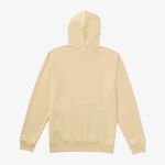 Poleron-Para-Hombre-All-Day-Pullover-Beige-Billabong