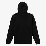Poleron-Para-Hombre-Bong-Pullover-Negro-Billabong