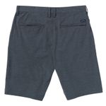 Ropa-de-Baño-Para-Hombre-Crossfire-Submersible-Azul-Billabong