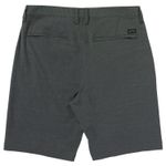 Ropa-de-Baño-Para-Hombre-Crossfire-Submersible-Plomo-Billabong