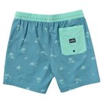 Ropa-de-Baño-Para-Hombre-Sundays-LB-Celeste-Billabong