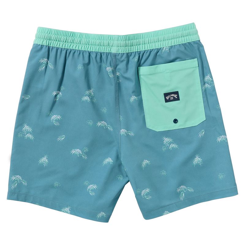 Ropa-de-Baño-Para-Hombre-Sundays-LB-Celeste-Billabong