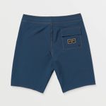Ropa-de-Baño-Para-Hombre-Core-Lord-Pro-Azul-Billabong