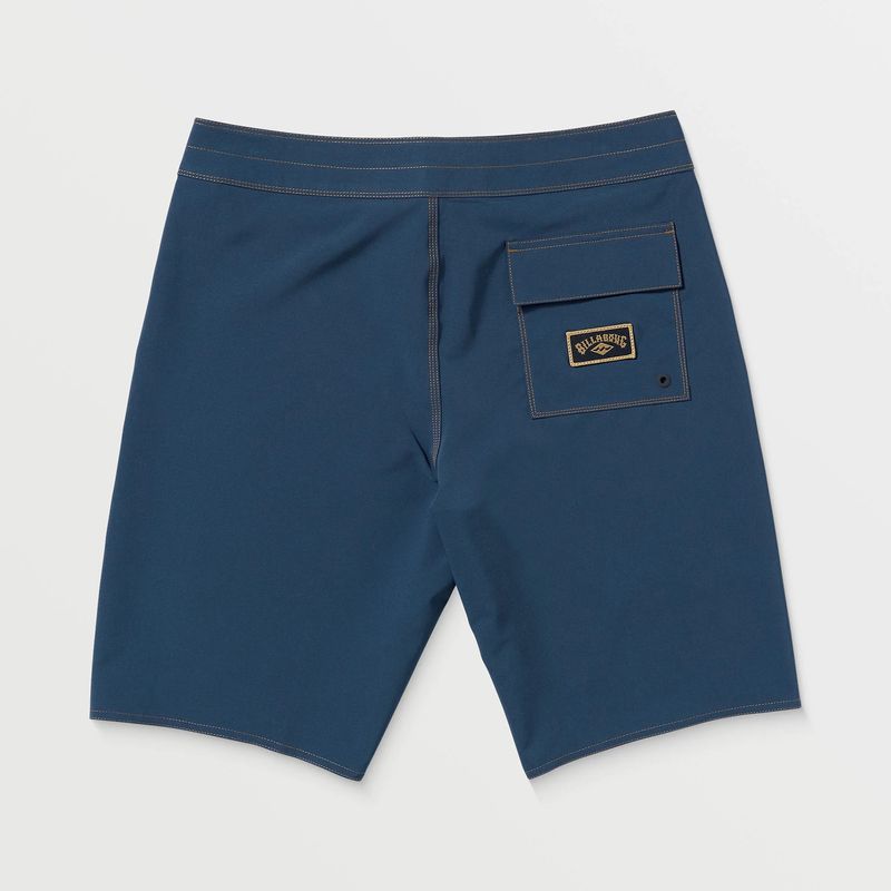 Ropa-de-Baño-Para-Hombre-Core-Lord-Pro-Azul-Billabong