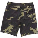 Ropa-de-Baño-Para-Hombre-Core-Lord-Pro-Militar-Billabong