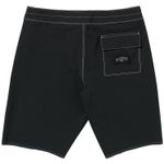 Ropa-de-Baño-Para-Hombre-Core-Lord-Pro-Negro-Billabong