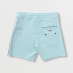 Ropa-de-Baño-Para-Hombre-Wategos-Lt-Celeste-Billabong