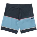 Ropa-de-Baño-Para-Hombre-Lowers-Airlite-Azul-Billabong