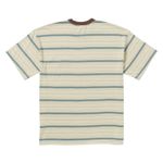 Polo-Para-Hombre-Baxter-Beige-Billabong