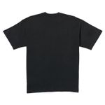 Polo-Para-Hombre-Bong-OG-Negro-Billabong