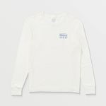 Polo-Para-Hombre-Manga-Larga-Range-A-Div-Blanco-Billabong
