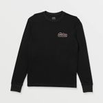 Polo-Para-Hombre-Manga-Larga-Range-A-Div-Negro-Billabong